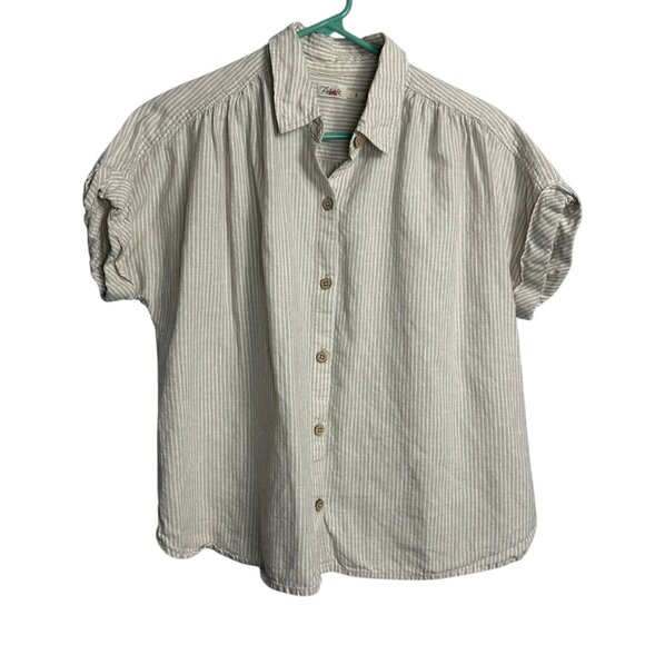 None - Picture 3 of 15